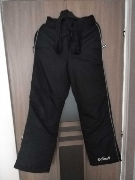 vand pantaloni de fâș, mar. 170