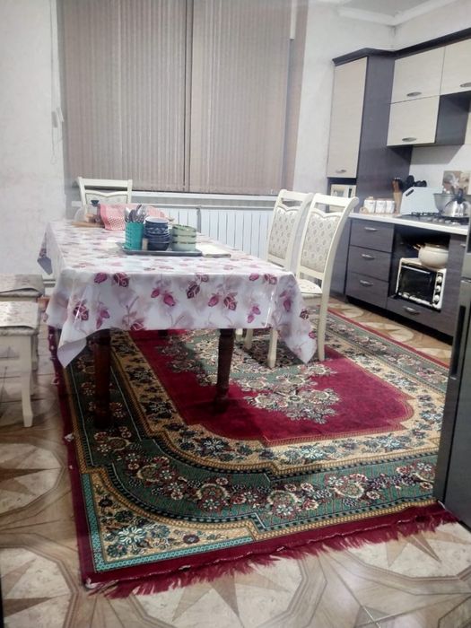 Уютный дом,25 минут до города!