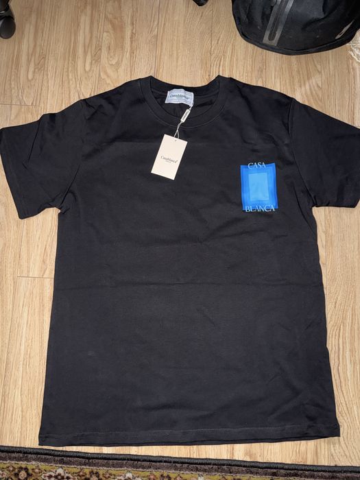 Vand tricou cb nou