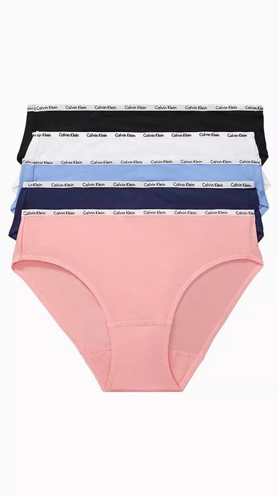 Нижнее белье Calvin Klein