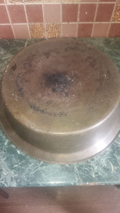 Продам продам продам