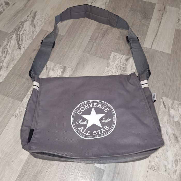 Geantă Converse stare bună