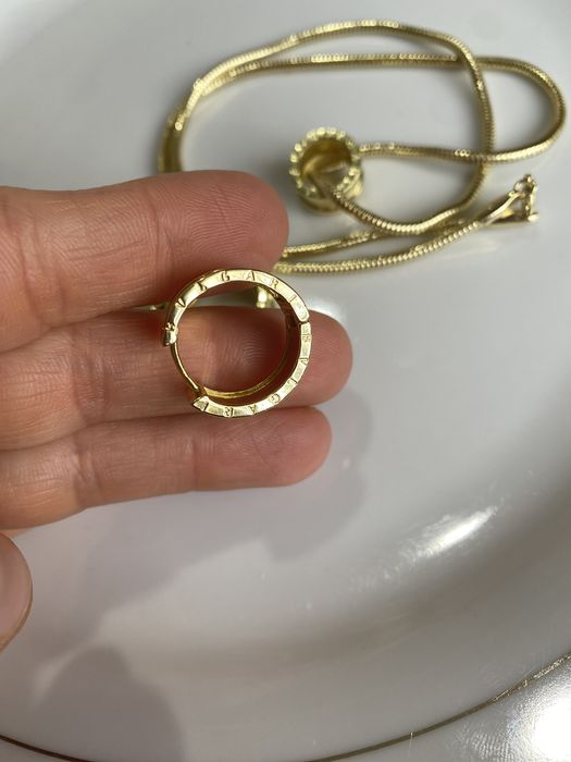 Живой сүрет