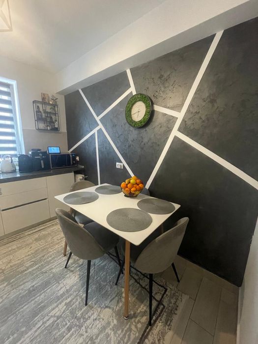 PROPRIETAR….Vand apartamen cu 2 camere in complexul Grandis