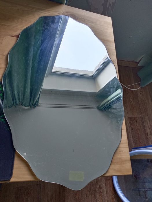 Продаю 1 зеркало