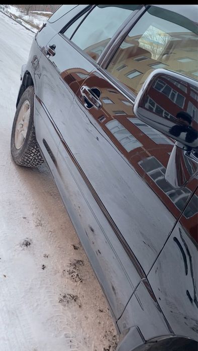 Костоправ Покраска авто маляр
