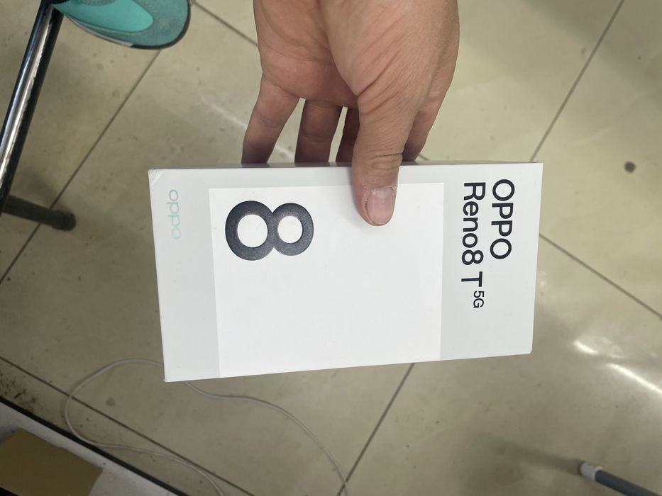 продам телефон 256гб 5G