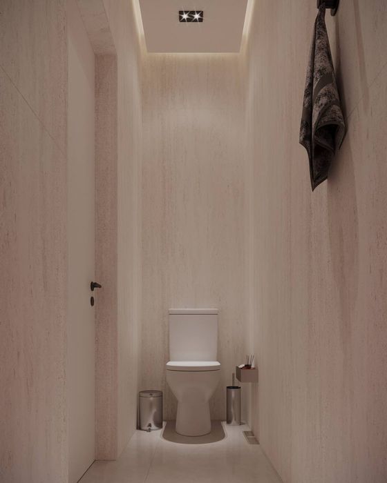 Своя срочна Сотилади   Nejloy Нотурар бино. Офис  чилонзор