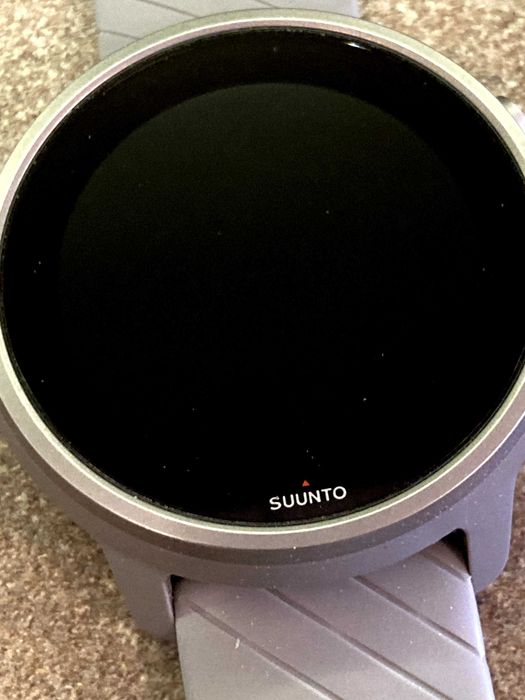 Suunto 7  – в отлично състояние