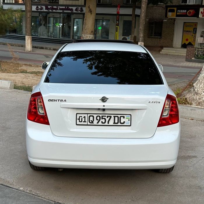 Gentra 2022 3-Позиция Автомат элегант плюс фулл Авто Кредит Банк оркал