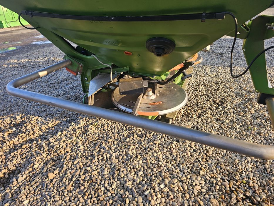 disc combinator plug teradisc freza met mig