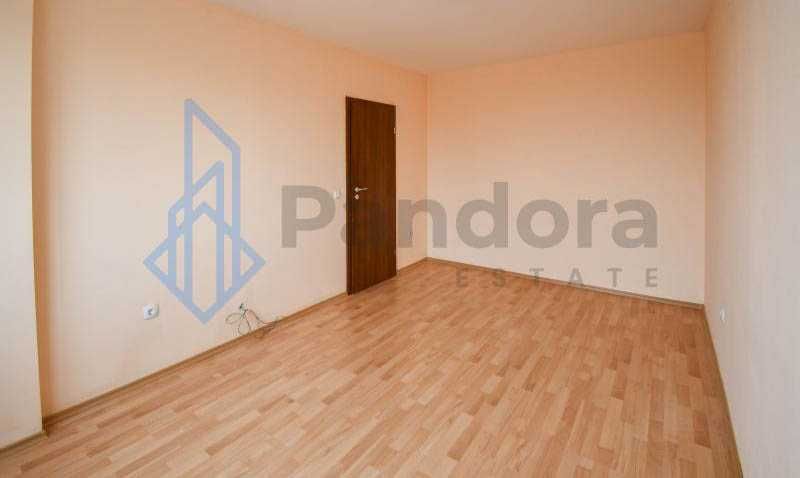 Дава се под наем Двустаен апартамент в София, Младост 3 - 70 кв.м за 399 € - Снимка #3