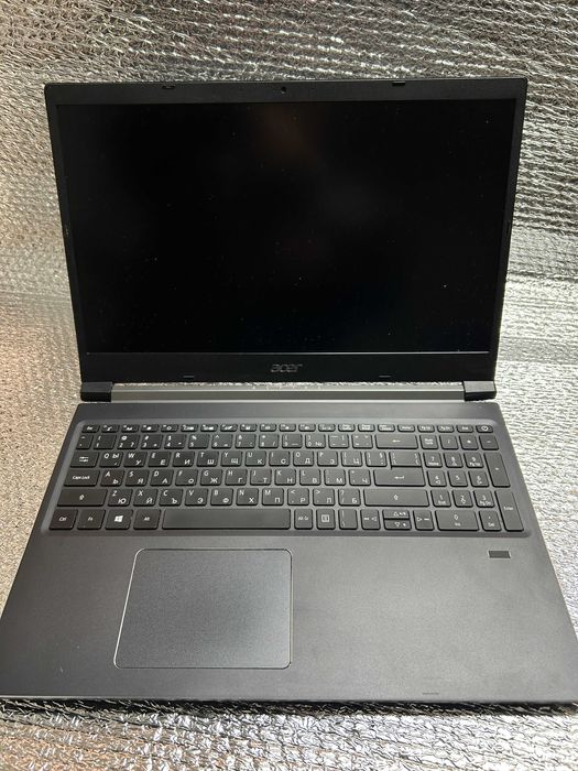 Геймърски лаптоп Acer Aspire 7 A715-74G-51DS