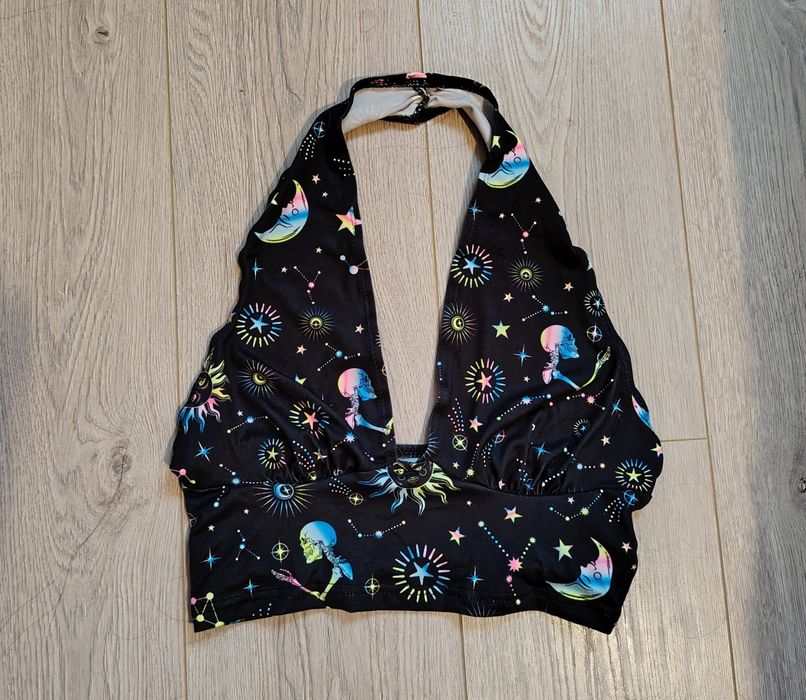 Потник тип бюстие размер M/L