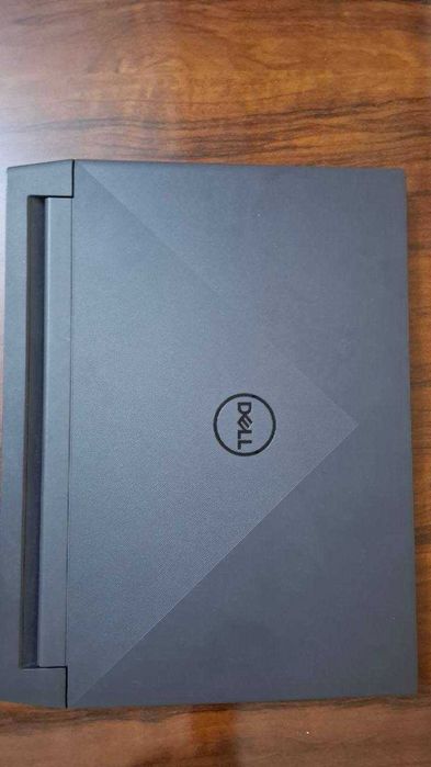 Ноутбут Dell G15 G5511