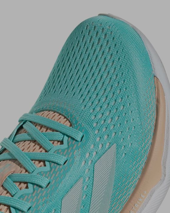 Adidas обувки Supernova Stride 2.0
