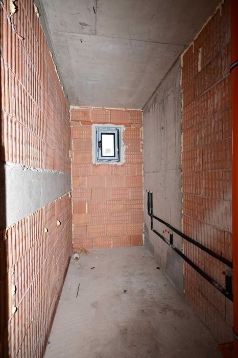 Продава се Къща в с. Дивотино, Област Перник - 188 кв.м за 1004 €/кв.м - Снимка #8