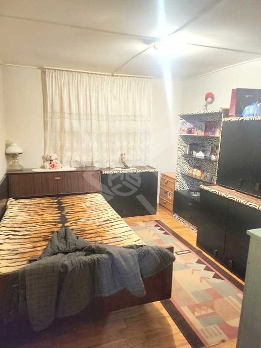 Продава се Къща в Айтос - 126 кв.м за 691 €/кв.м - Снимка #4