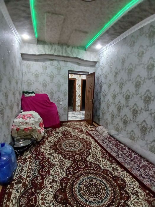 UY SOTILADI 3 хонали Квартира