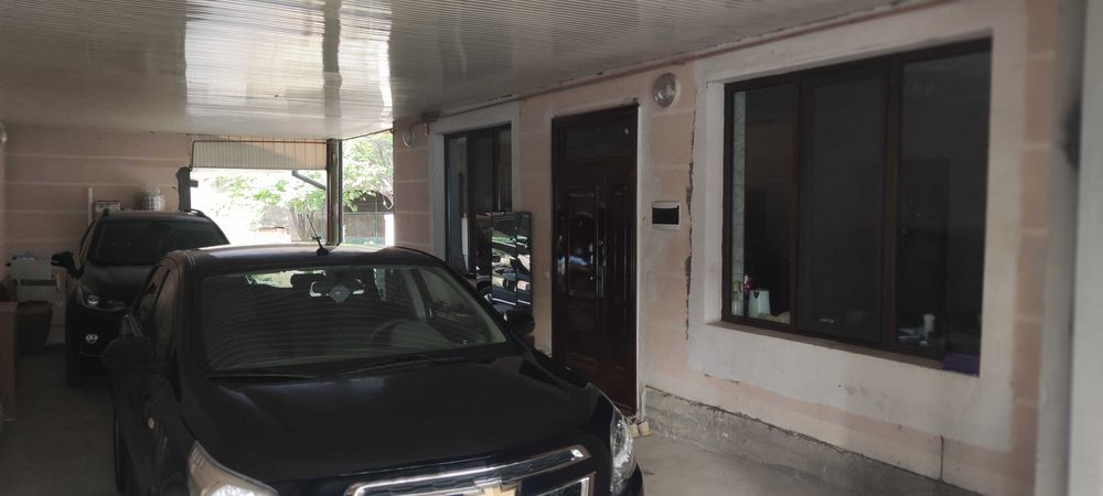 Yunus-obod zenit Tiklanish mahallasi 4.9 sotik uy sotiladi