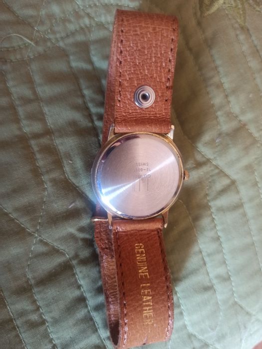 Часы женские Dunhill , оригинал Швейцария, женские