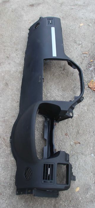 Табло за Форд С-Макс / Ford c-max