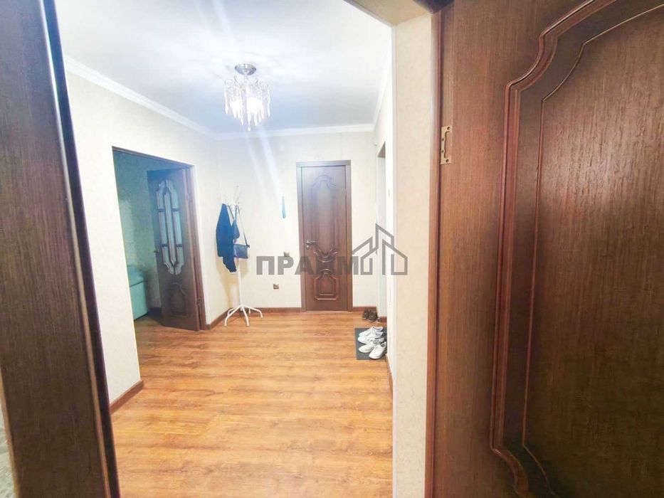 ПРОДАМ 2Х ком. Коктем (Каримжан ПРАЙМ)