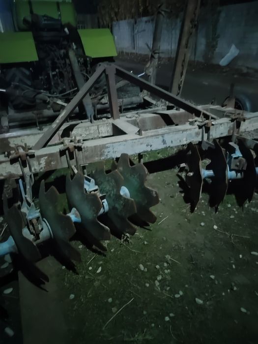 Т150 сотилади ишга тайёр.