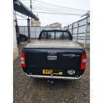 Dezmembrari dezmembrez  Ford Ranger II 2.5D WLAA 2006-2012