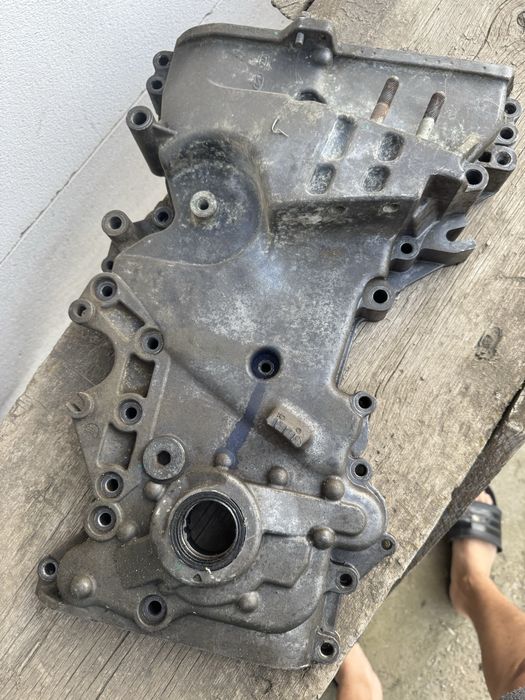 Запчасти на Элантру 2013 1.8