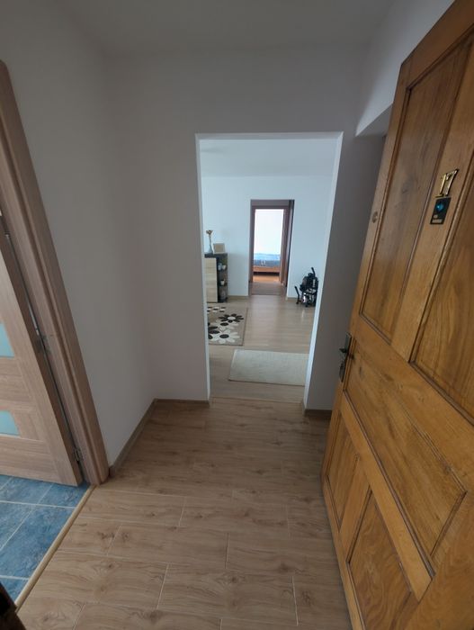 Apartament 2 camere