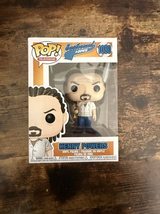 3 бр. Funko Pop фигури – Felix the Cat Special Edition Flocked