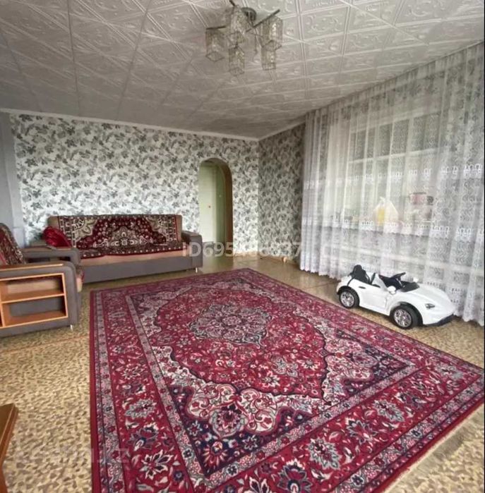 Продам частный дом в г. Семей