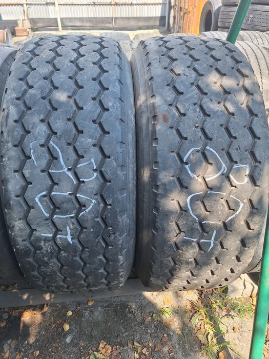продам бочки 425 65
