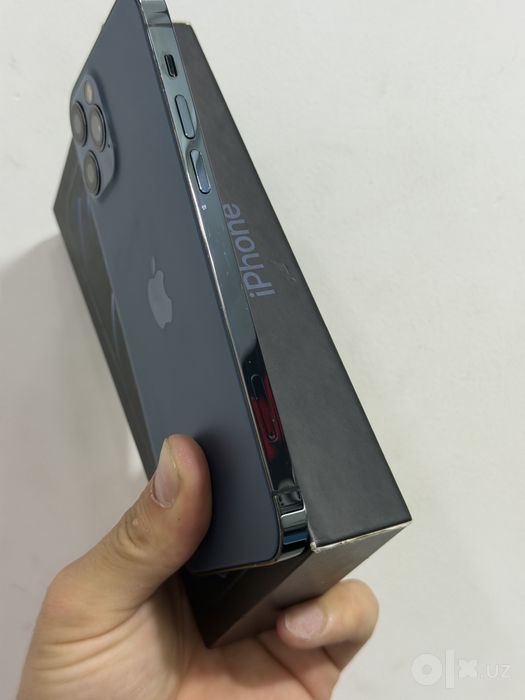 12 pro 128gb arzon