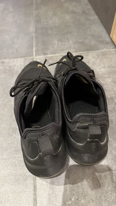 Маратонки Nike AirMax