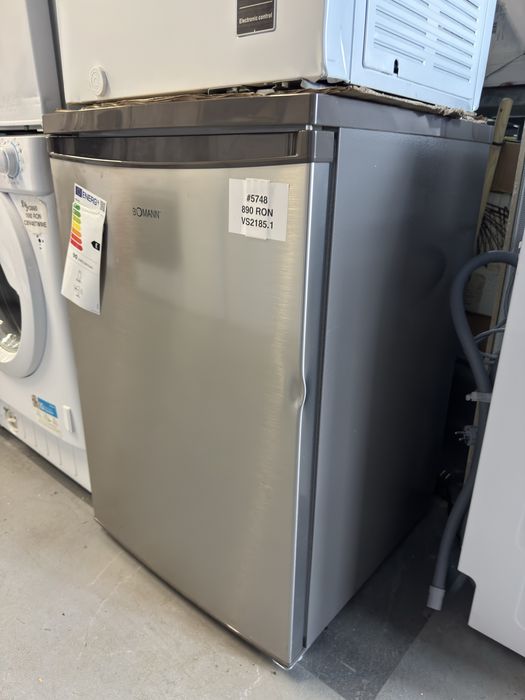 Frigider Bomann VS 2185.1