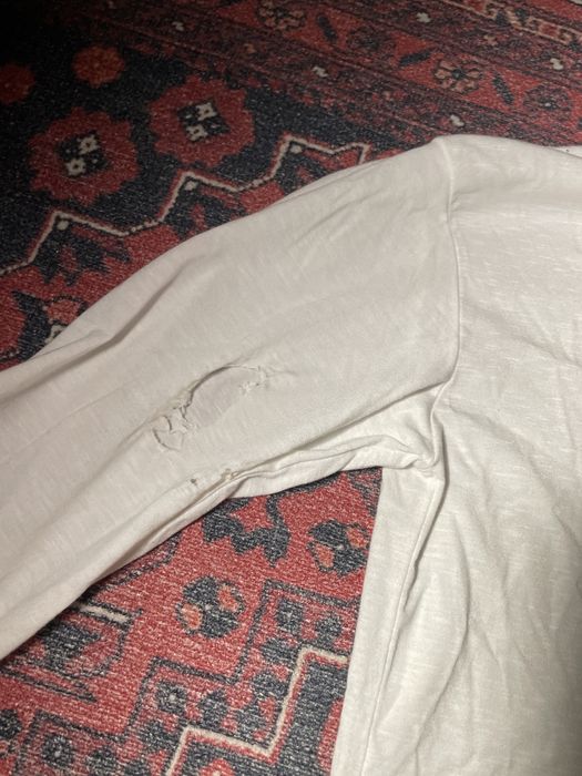 Acne Studios longsleeve
