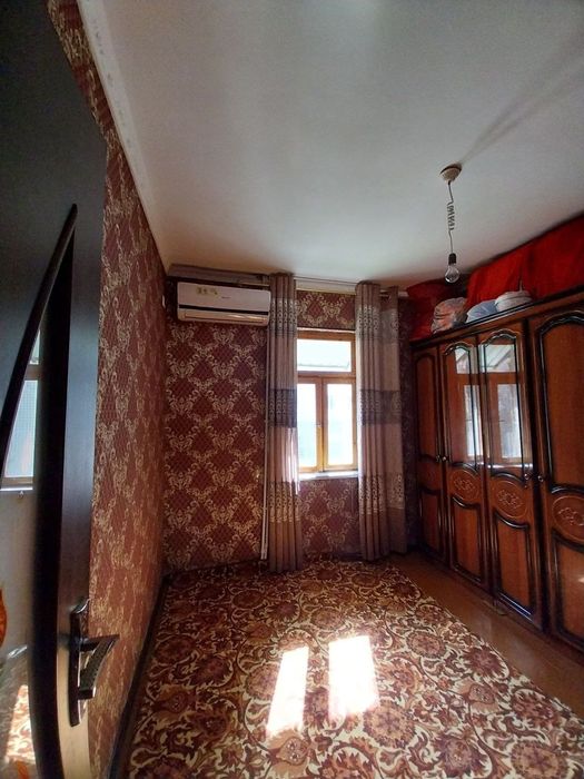 Квартира сотилади/Продаётся квартира