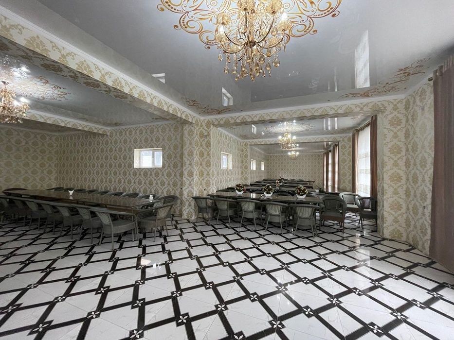 Срочно!!! Продаётся Дом у реки или Дача. Не далеко от Новый Ташкент.