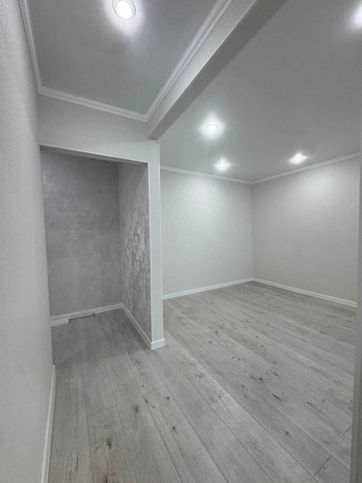 Продам 1 комнатную квартиру мкрн.СЕВЕРНЫЙ - Aanzicht 2