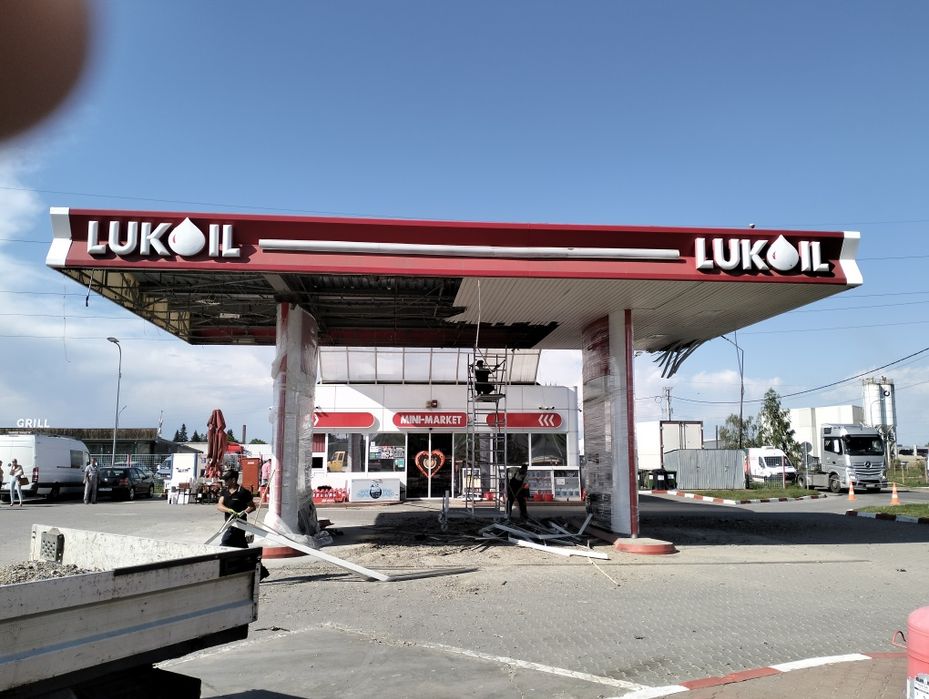 Debarasez evacuez apartamente