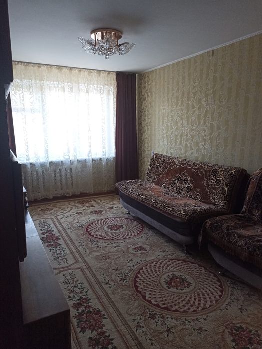 Сдам 2-ку на Океане!