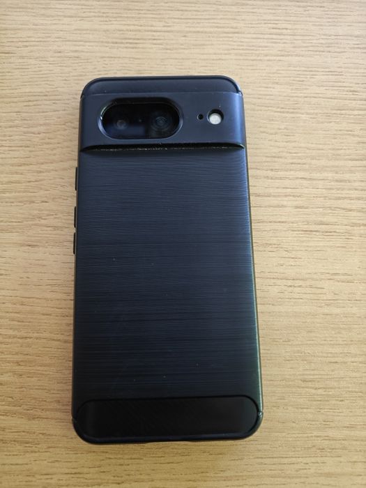 Google Pixel 8 128 GB