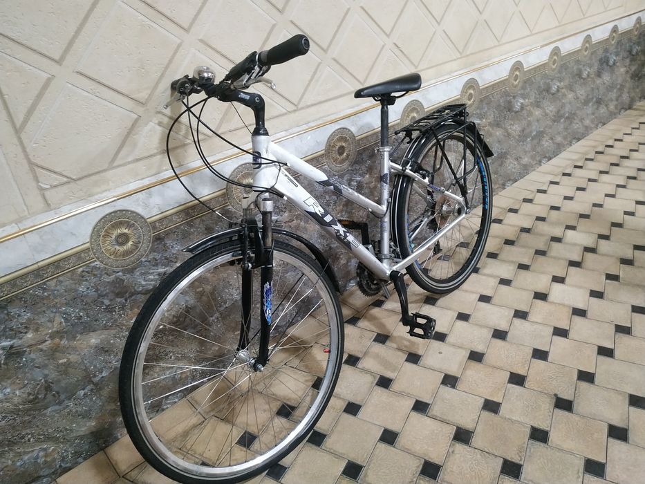 Срочно Продоется