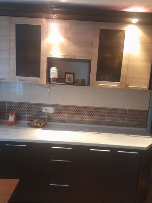 Продам кухонный гарнитур