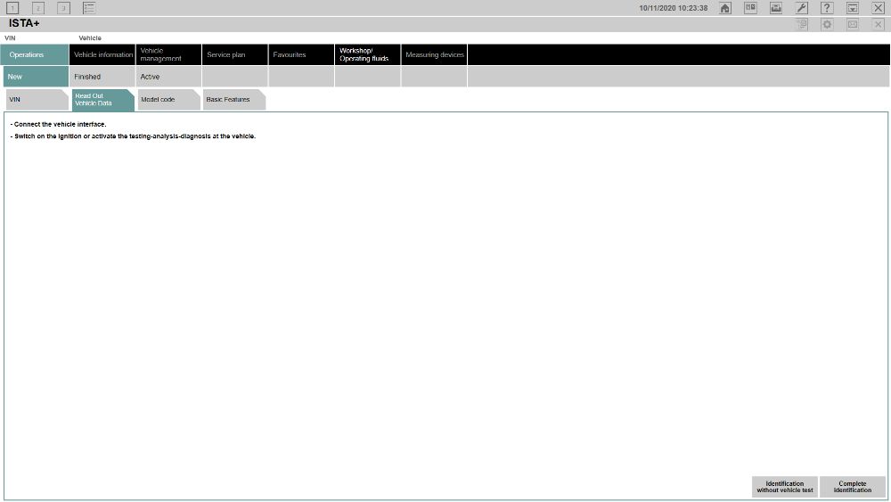 Instalez Ista+ / Esys remote / activare lifetime / orice soft