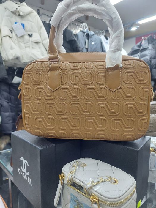 Продается женские сумки