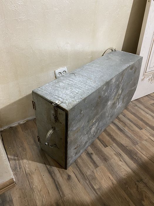 Переезд распродаем