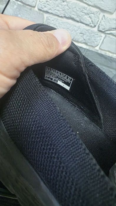 Оригинальные Skechers